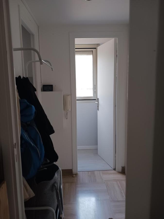 Rez-De-Jardin Grand Studio Apartment โคร-เดอ-กัญส์ ภายนอก รูปภาพ